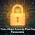 Ransomware Halts Coca-Cola Fairlife Dairy Production