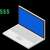 Claude Now Handles Passwords With Your Approval
