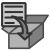 Microsoft Makes Passkeys the New Business Standard