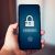 Millions of Cars Vulnerable to Bluetooth Hijacking