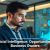 AI Skills Are Becoming Workplace Essentials