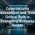 Microsoft Reinvents Cybersecurity With AI Agents
