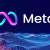 Mainframes Remain the Backbone of Enterprise Transformation