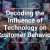 Small Businesses Go Mobile: The Technology Advantage