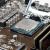 Apple&rsquo;s Find My Network &ldquo;Hijacked&rdquo; To Share Data