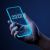 Technology Is Making Business Money Easier To Manage