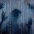 Tech Makes Everyday Business Tasks Easier