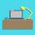 Digital Tools Help Reduce Business Mistakes