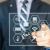 Tech Helps Small Businesses Build Customer Relationships