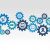 A Hacker&rsquo;s Mindset Can Strengthen Business Resilience