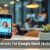 Salesforce Builds AI Agent To Improve TSA Travel