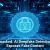 AI Has a Place in Small Business