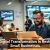 Deepfakes Are Disrupting User Research